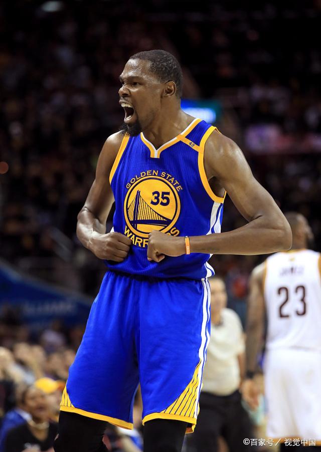 意义的战术 意义的战术