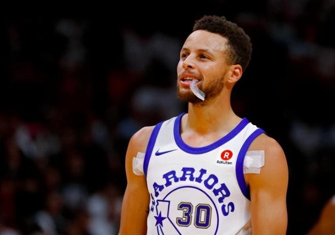 在核心不在 在核心不在