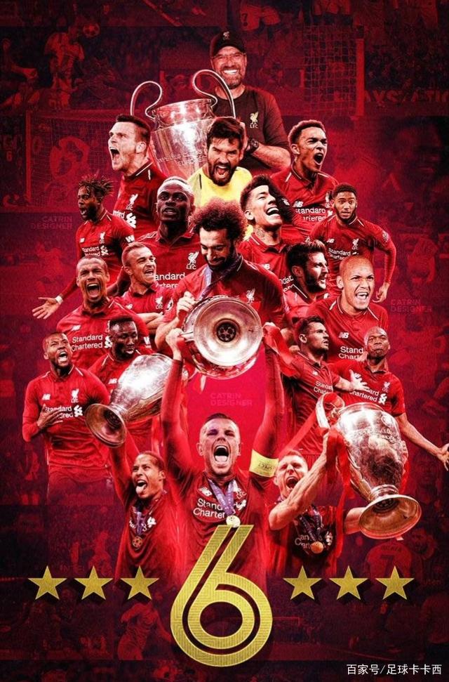 机会已到 机会已到