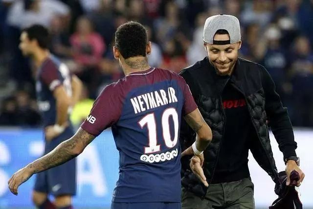 可能变成自 可能变成自