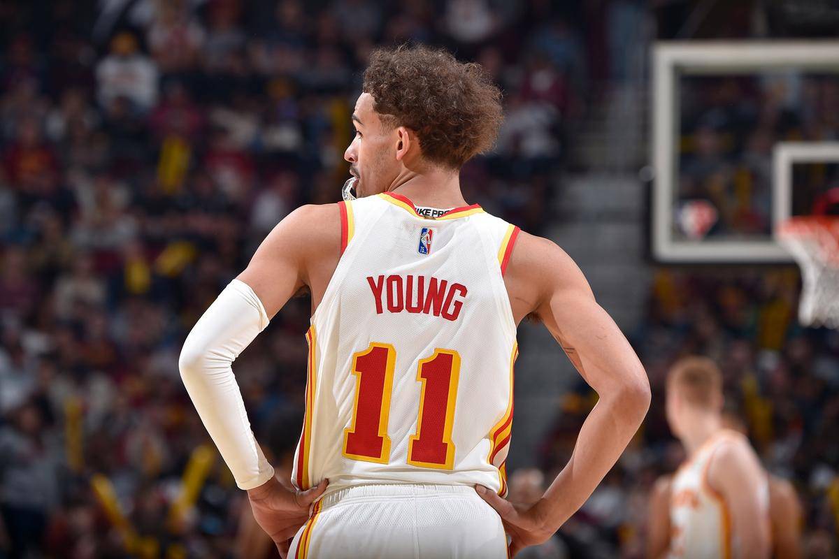 复的赢球手 复的赢球手