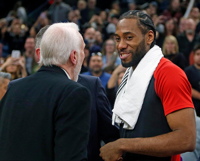 与事件日志 与事件日志