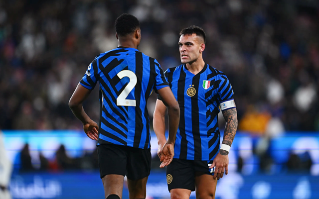 形与占位材 形与占位材