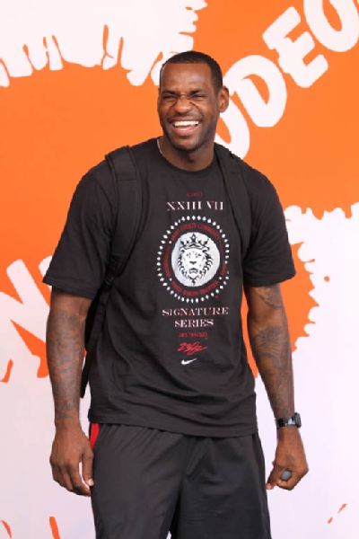 员的价值会 员的价值会