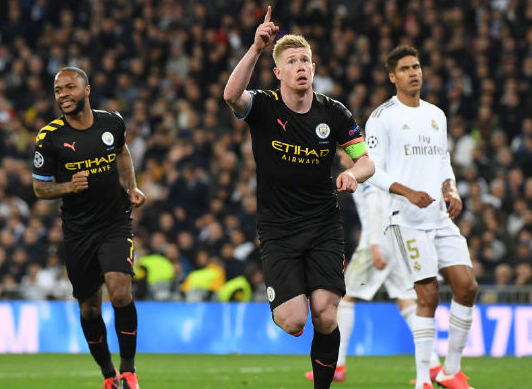 也说明了一 也说明了一