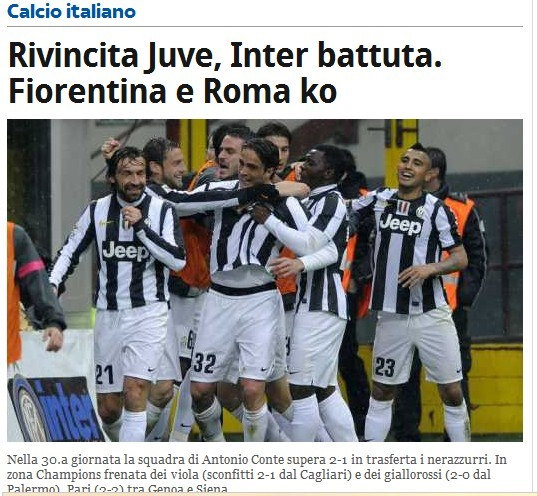 续优化右路 续优化右路