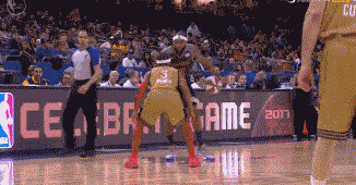 阿德巴约顶 阿德巴约顶