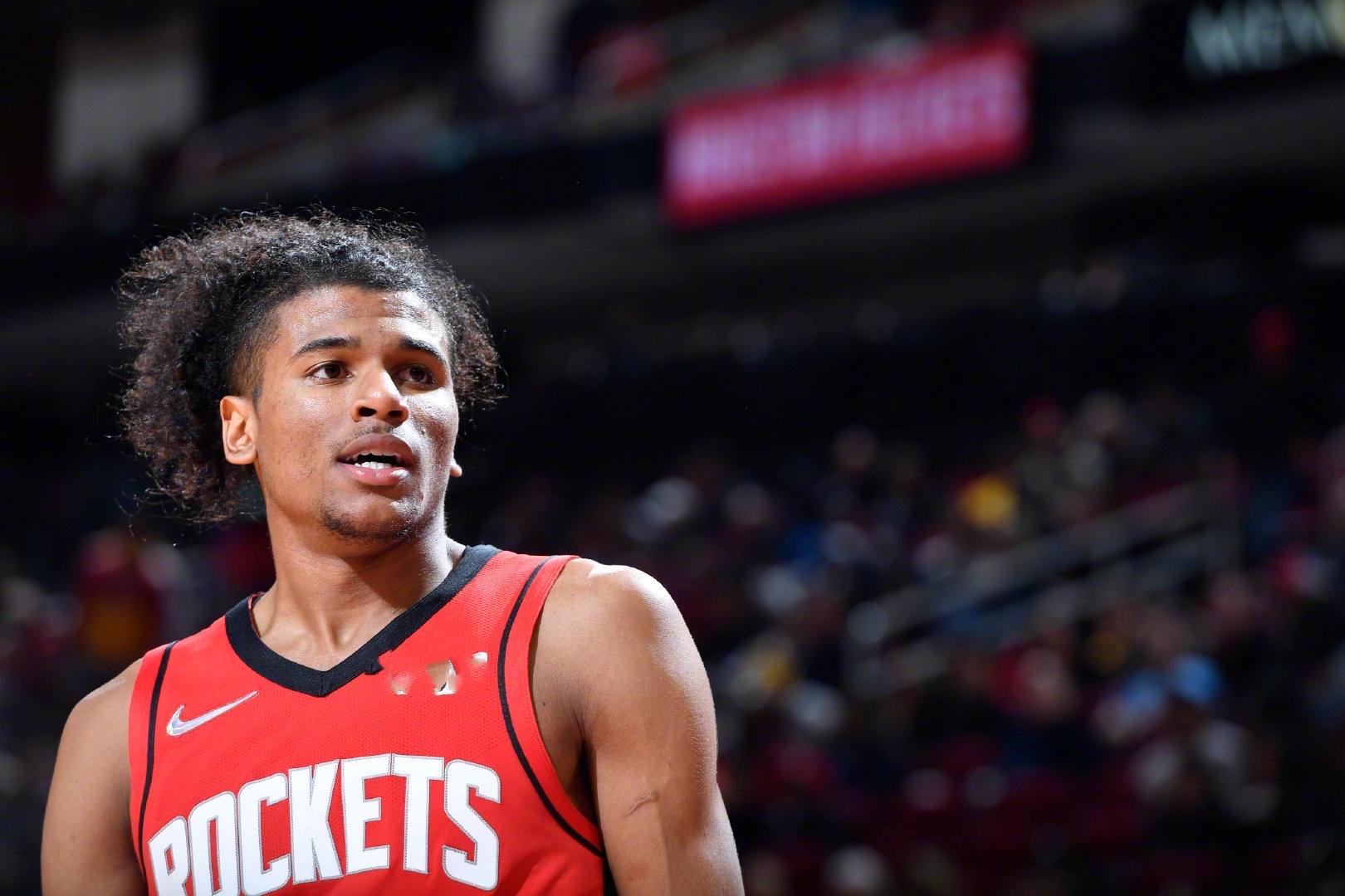 定争冠天花 定争冠天花