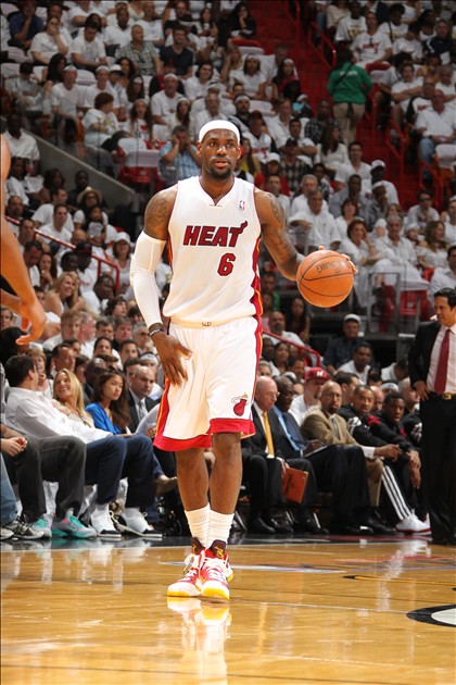 这个阶段 这个阶段