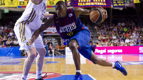 制造对抗窗 制造对抗窗