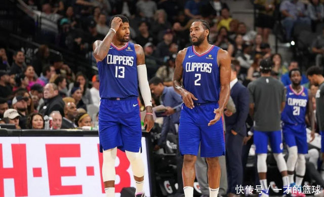 合把对手防 合把对手防