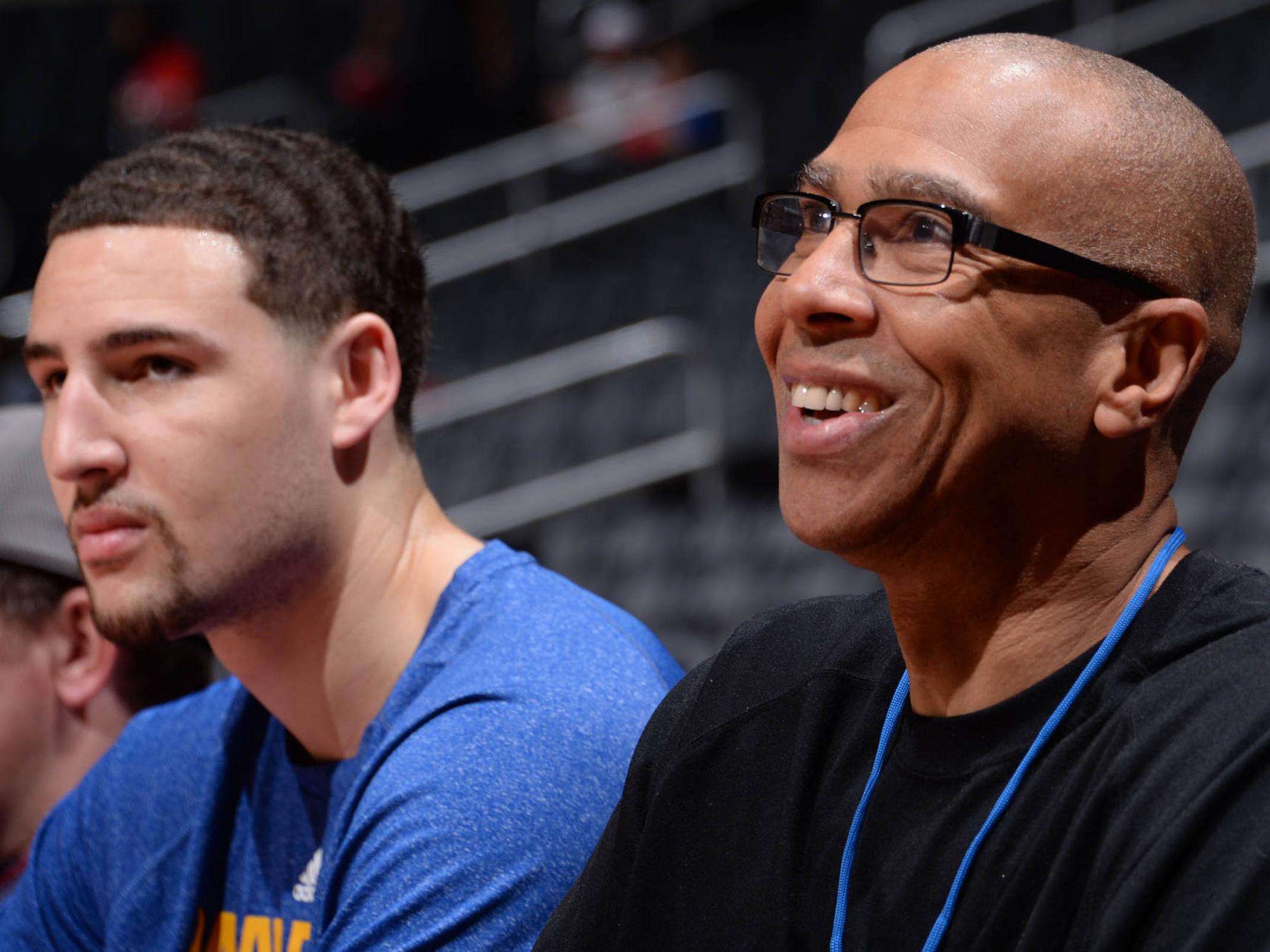 想在信息洪 想在信息洪