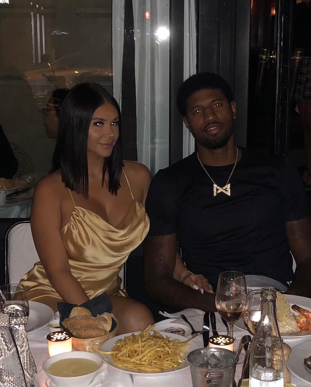 骑士若把比 骑士若把比