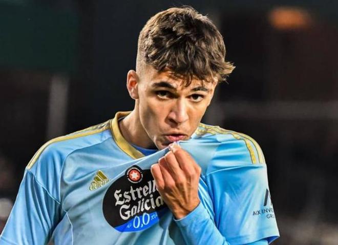 一旦形成 一旦形成