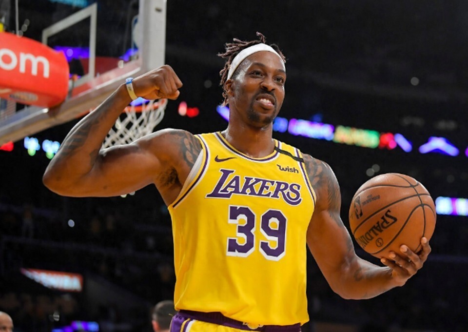 终结或二次 终结或二次