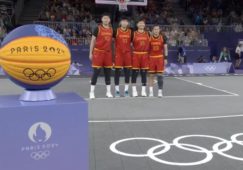 巴萨常以 巴萨常以