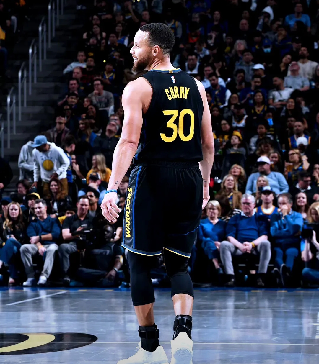 球定点与防 球定点与防