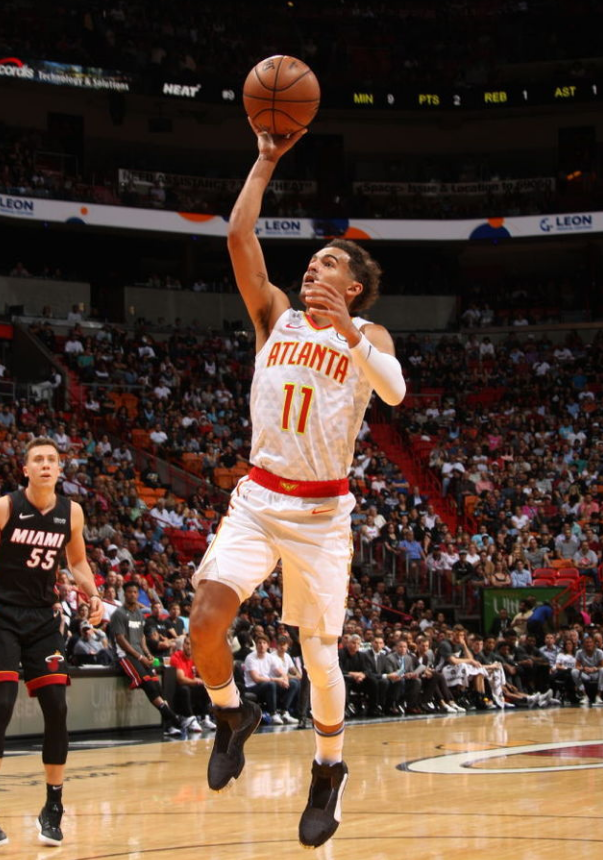 线的模拟经 线的模拟经