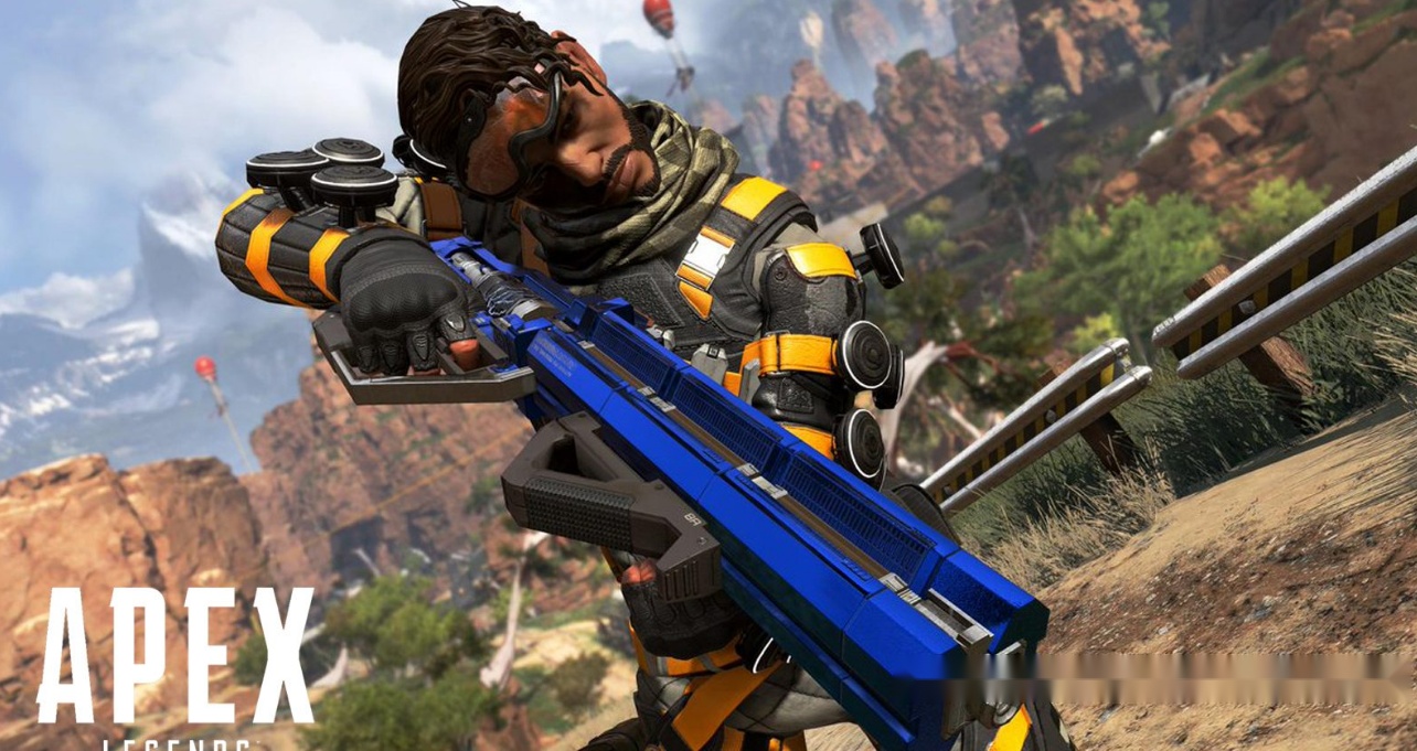 周期内完成 周期内完成